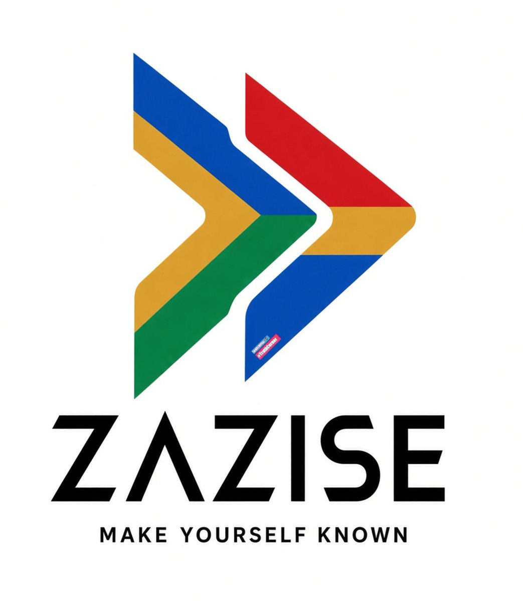 Malome_ZA's tweet photo. Option A or Option B https://t.co/On02LU5gDl