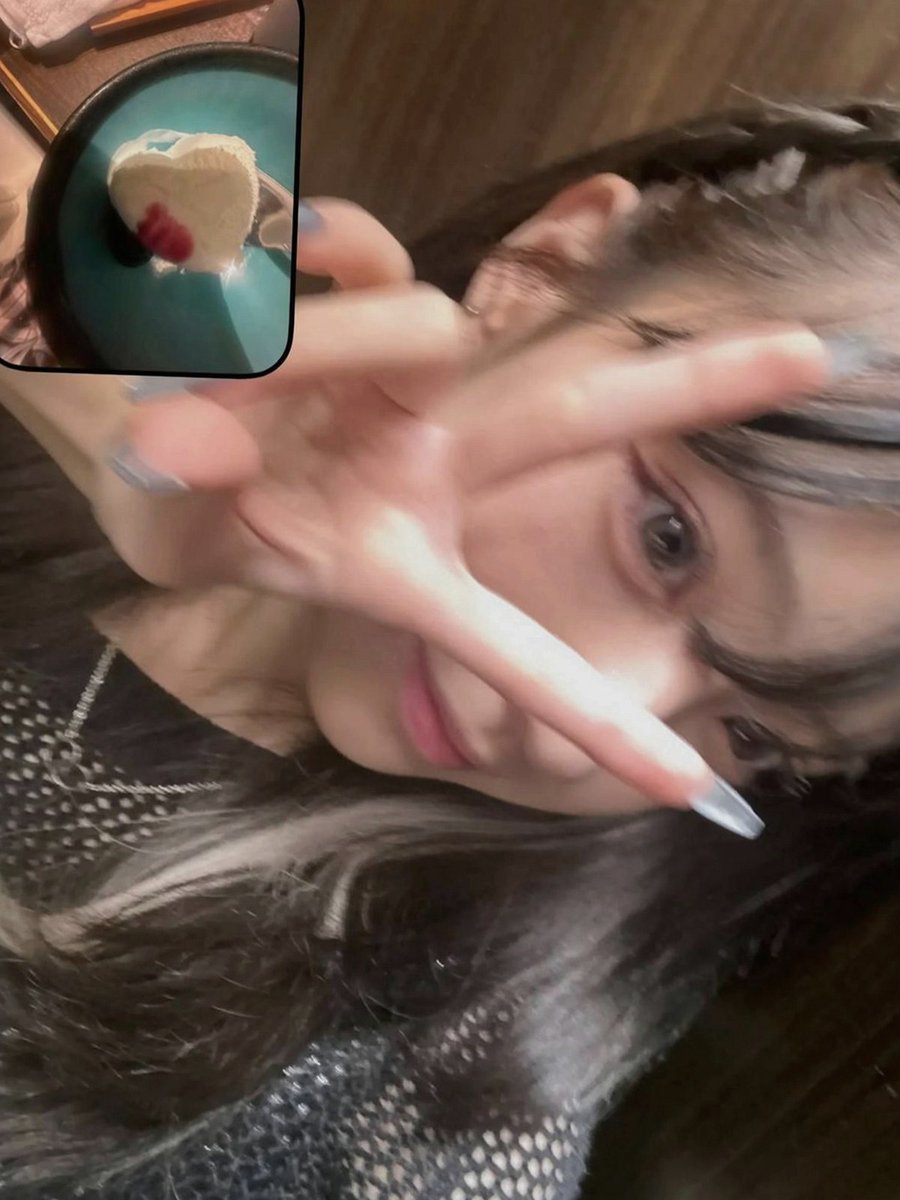 CharlieGaguw's tweet photo. やる気も特にない今日のやつ
#大学生と繋がりたい #ネッ友募集中 https://t.co/gyWnd8ts84