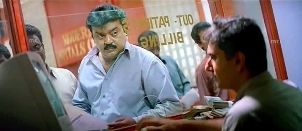 kumaritamilan_'s tweet photo. @Saattaidurai ChatGPT:எனக்கே விபூதி அடிக்கப் பாத்தல https://t.co/vtyN01fog9