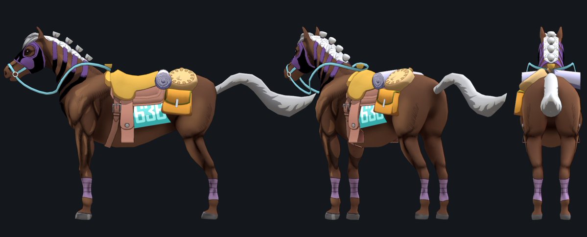 Fastlink171's tweet photo. 3D Model of Valkyrie From SBR. Currently taking commissions. #roblox #robloxdev #anime #sbr #jojos https://t.co/jk0q7gahdV