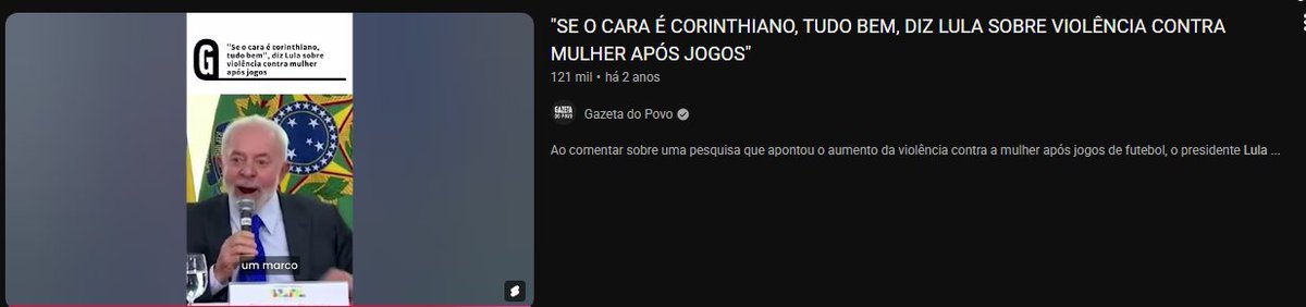 Misogivictor1's tweet photo. @gizocac @cezarbrunno37 @lisajhoness @mgraissa "vocês se fazem tanto, a extrema direita prega a submissão e a falta de voz das mulheres"

A esquerda: https://t.co/WPsXhSFA81