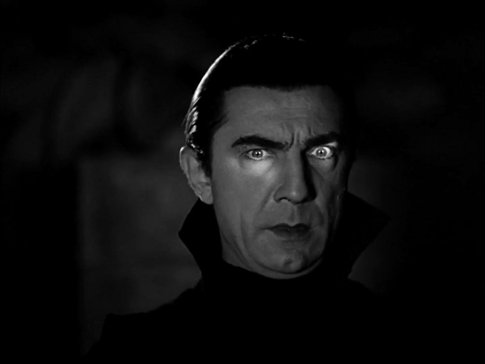 EurekaKreuzwort's tweet photo. Der #Mythos um #Vampire entstand im 18. Jahrhundert in Südosteuropa. Durch das Verwesen von Leichen entstanden Gase, die beim Entweichen Blutungen aus Mund und Nase hervorriefen, sodass man nachher glaubte, es handle sich um untote Blutsauger.
#Eureka https://t.co/flICNJKnDs