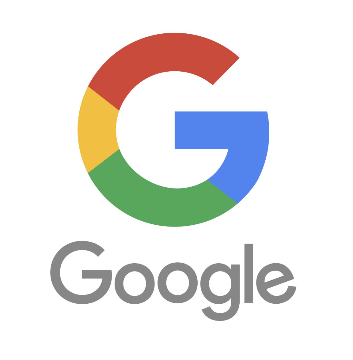 MoInvestingHQ's tweet photo. LI LU HAS 95% OF HIS PORTFOLIO IN 4 STOCKS

Here's where the "Chinese Warren Buffett" is betting big 👇

1. Alphabet $GOOGL $GOOG 

% of portfolio → 47.9% https://t.co/5AXRnF5UGd