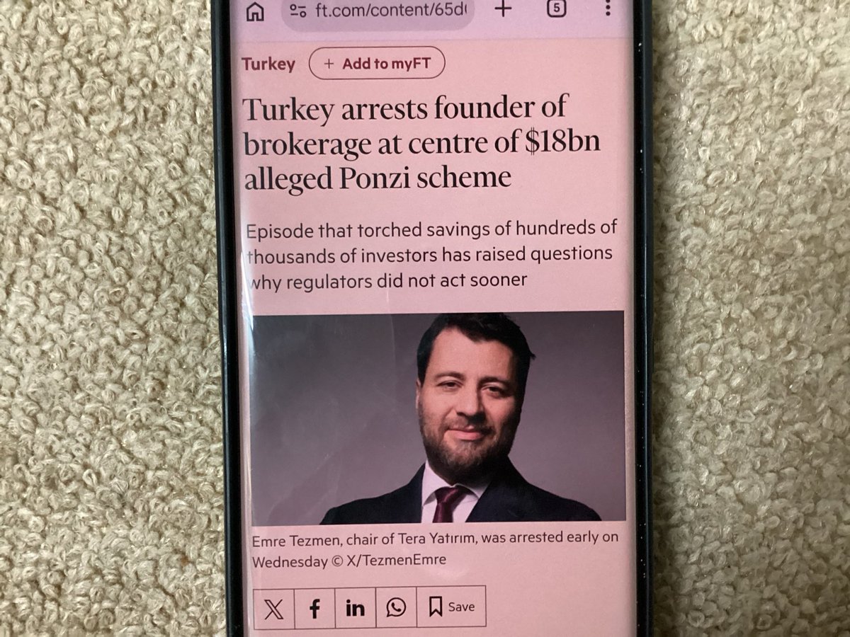 KS_solution_rec's tweet photo. Heryerde…artık ünlü oldu https://t.co/W52iCAJ2gY
