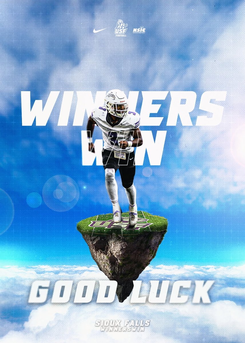 gagejohn4's tweet photo. Thank you for the graphic! @Brock25Harris @jimglogowski @Coach_Lueds @j_schlichte https://t.co/guFpS4FXSA