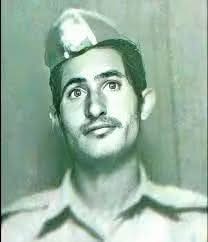 Aaa1357924000's tweet photo. علينا الذي لايعلى عليه
#كرم_الله_وجهه https://t.co/jAmxGsgg5f