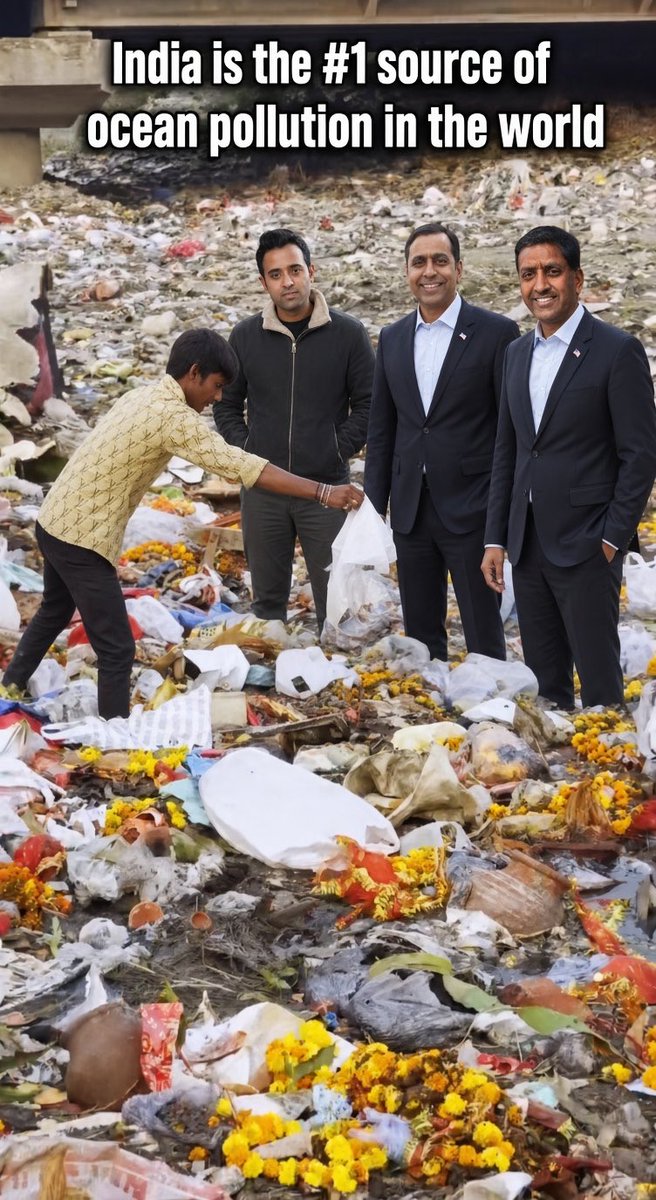 ZanaHitler's tweet photo. @JoelWBerry @WilliamWolfe we don’t want Ohio turning India. https://t.co/c8TjPzz4e7
