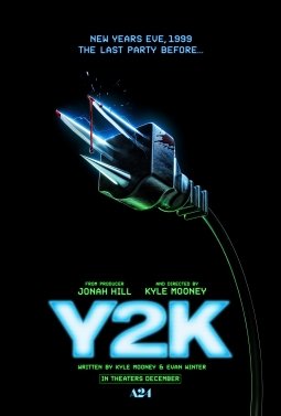 dashawns2cents's tweet photo. Now Watching Y2K https://t.co/iNlRrXNJDc