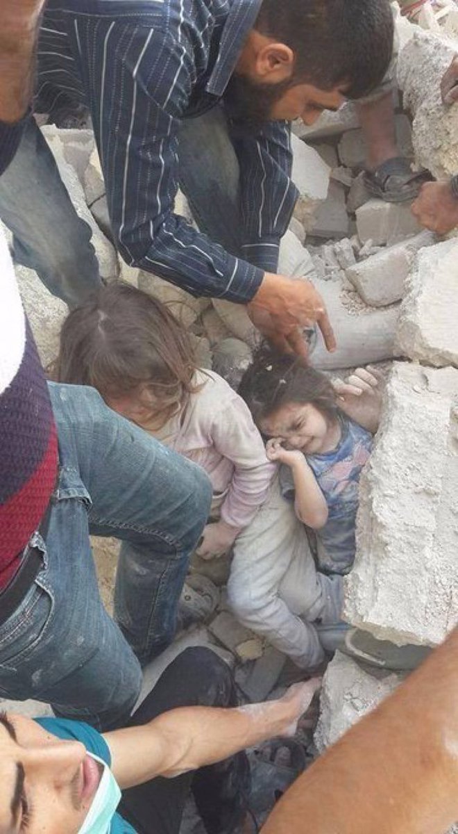 Ysf34A's tweet photo. Allah belanı versin İsrail ! https://t.co/tWiQo1Ckq6