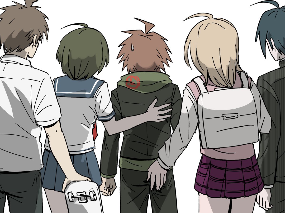 kmnm_1403's tweet photo. https://t.co/N1m3uc4MFH