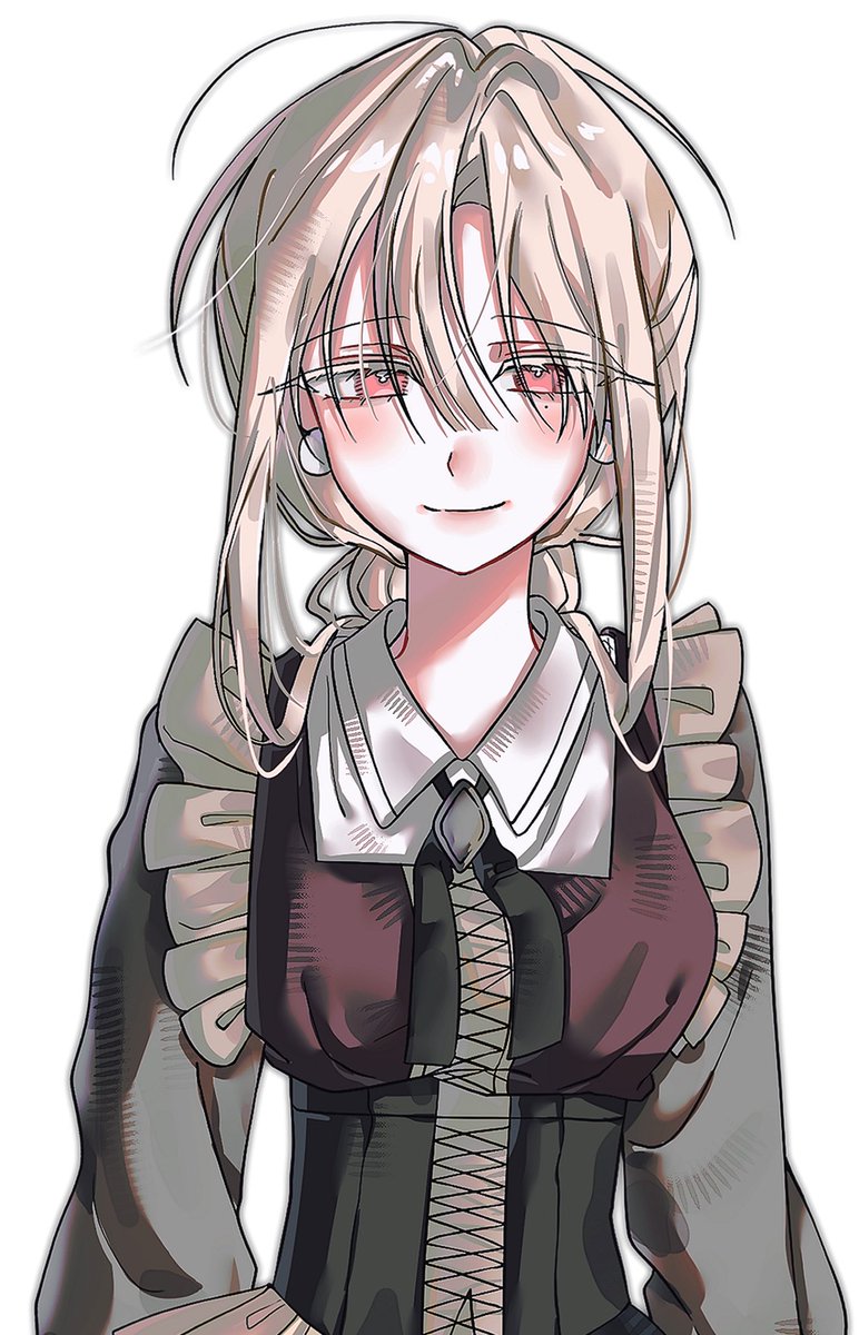 jajankill's tweet photo. 그림 그린 게 좀 생겨서 음 https://t.co/vARI4AEurR