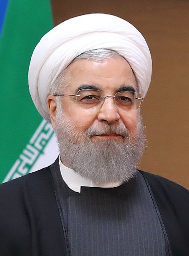 Re_khedri's tweet photo. @aghazadeh_13721 خودش #دیوث
دارای معاون و وزیر #دزد و دیوث
طرفدارای #کون_لیس ترامپ
باقیمانده از #زباله های نفوذی
چه بلایی و چه قرومساقی بودی بر سر ملت ایران
#دولت_بیناموسان_دوازدهم https://t.co/bPeYVSR1OE