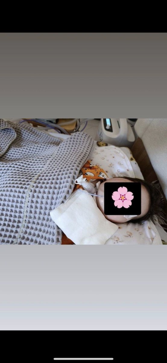 consuela2323's tweet photo. Aileler kontenjan hiç açılmadığı için 3-4 yıldır ayrı yaşamak zorunda. Sağlık özrü, can güvenliği ve aile birliği mazeretleri çözülmeli. @Yusuf__Tekin il emrinin yeniden değerlendirilmesini talep ediyoruz. #AilemiVerYusufTekin 🛑😔👨‍👩‍👧 https://t.co/WxCRaDdGCe