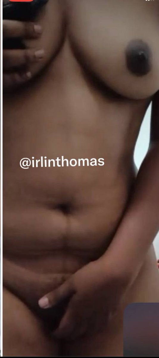 irlinthomas's tweet photo. DM now for genuine vc
Teligram:https://t.co/hfo02FdRGO https://t.co/fDdnTolL54