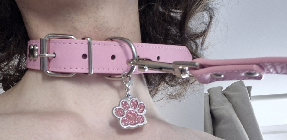 submissivFemboy's tweet photo. Im hers :3 https://t.co/TWkYbPwcJ8