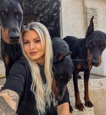 Sandr_knotty's tweet photo. Hotasfuck 🥵 my dog goes deeper inside me on telegram https://t.co/Br5mLo2PVm
Dm👆👆
#zoophillia #zoosarevalid #beastiality
#dogknot #zooprideisvalid #zoophile
 #hypnotistzoophilesarevalid #zoophiletwt #zootwt #zoopositivity
#grope #Pardi  #jjk242spoilers https://t.co/aMJdRfFium