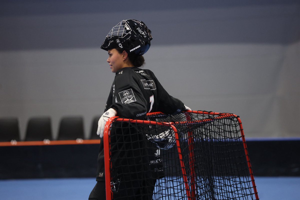 StorvretaIBK's tweet photo. Sista passen inför lördagens hemmamatcher ✅🦅
Lördag 26 september tar damerna emot Lund 14:00 och sen möter herrarna Pixbo 17:30 - båda fighter i IFU Arena🏟️
Säkra dina platser via länken nu👏
#viärvreta #SSLse #innebandy #ViÄlskarInnebandy
https://t.co/9MSahVI5QO https://t.co/HXaIPbUDXy