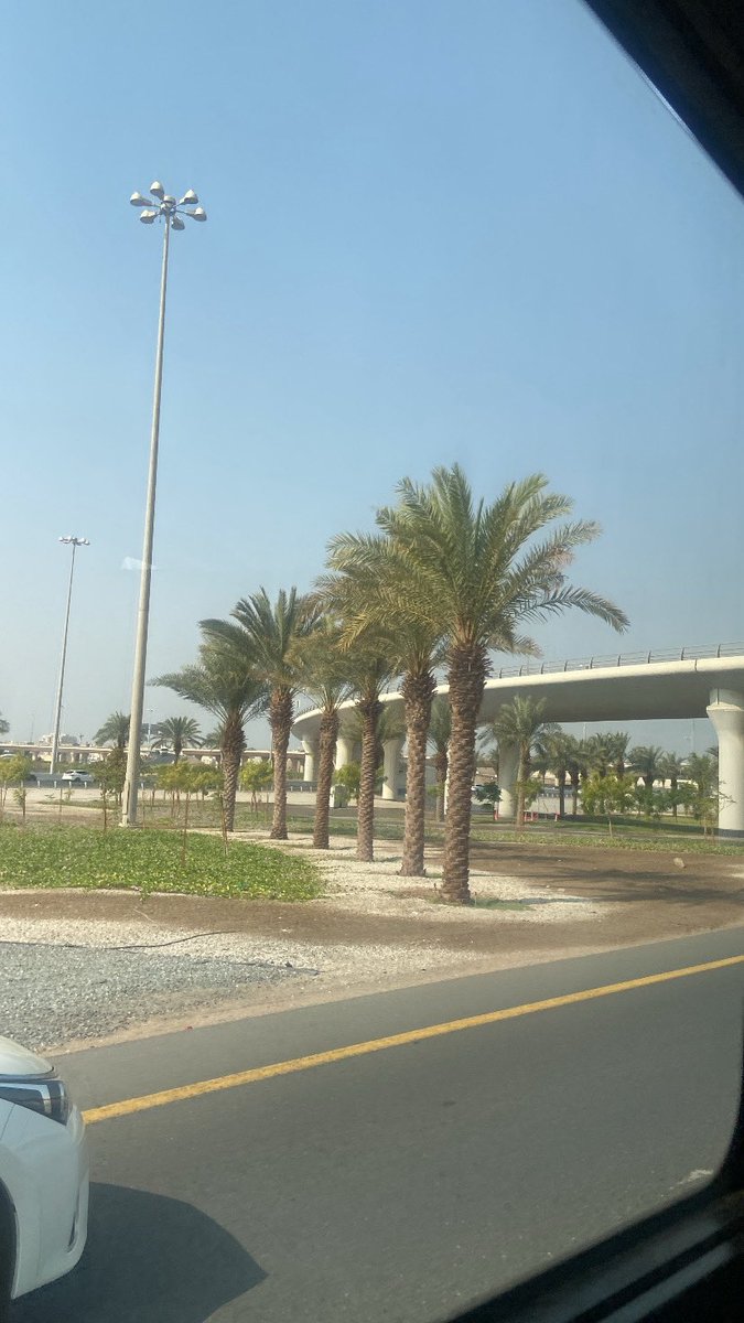 HRNE_MO's tweet photo. عشوائيات الاسبوع الخامس❣️���️❣️ https://t.co/D4j1qFpeXo