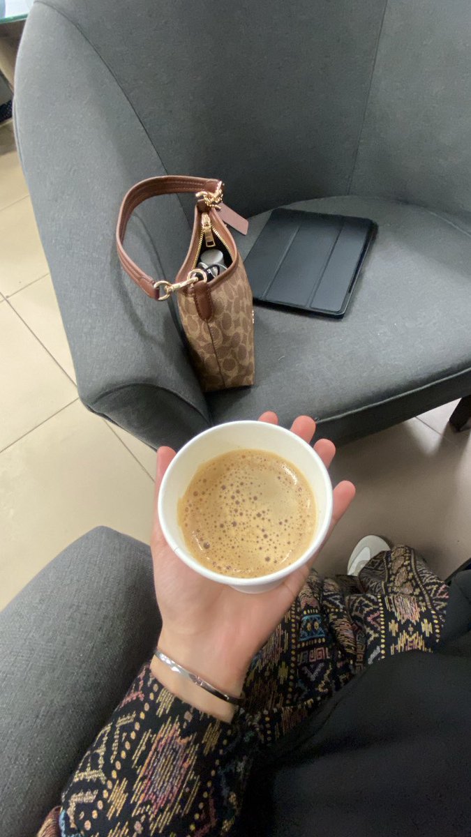 HRNE_MO's tweet photo. عشوائيات الاسبوع الخامس❣️���️❣️ https://t.co/D4j1qFpeXo