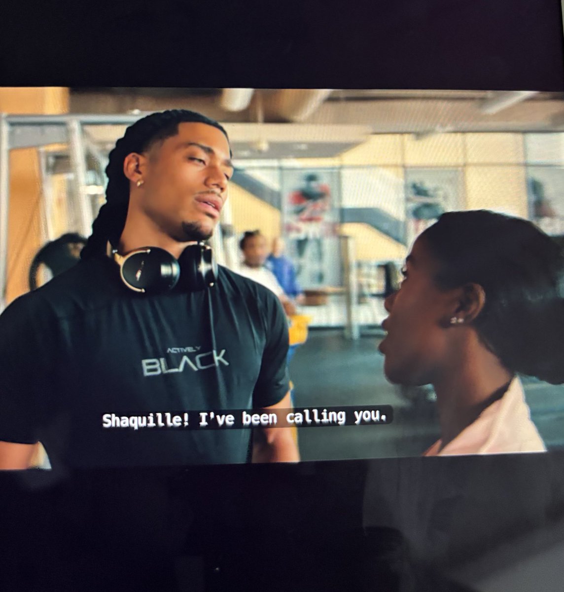 lovess_pinkgurl's tweet photo. sorry I only ship people who have some substance sorry for being on the other side well not really 😩😅 #adifferentworld https://t.co/nZlfKKe5Gh