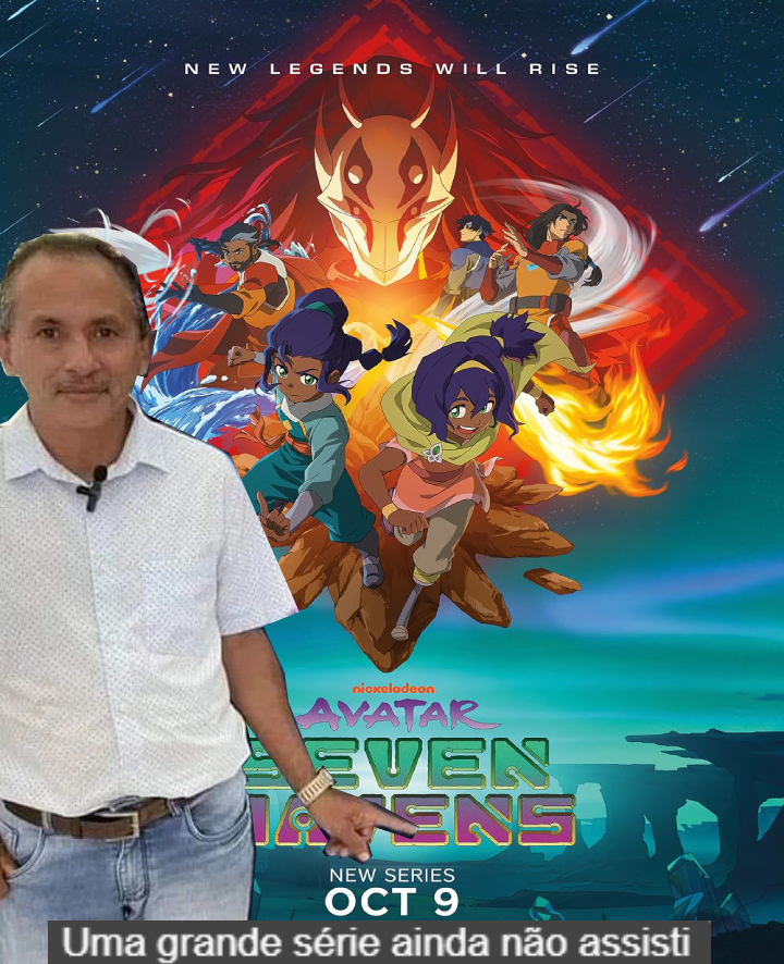 acervopavi's tweet photo. pensa num bicho ansioso https://t.co/5yRGlLaA0X