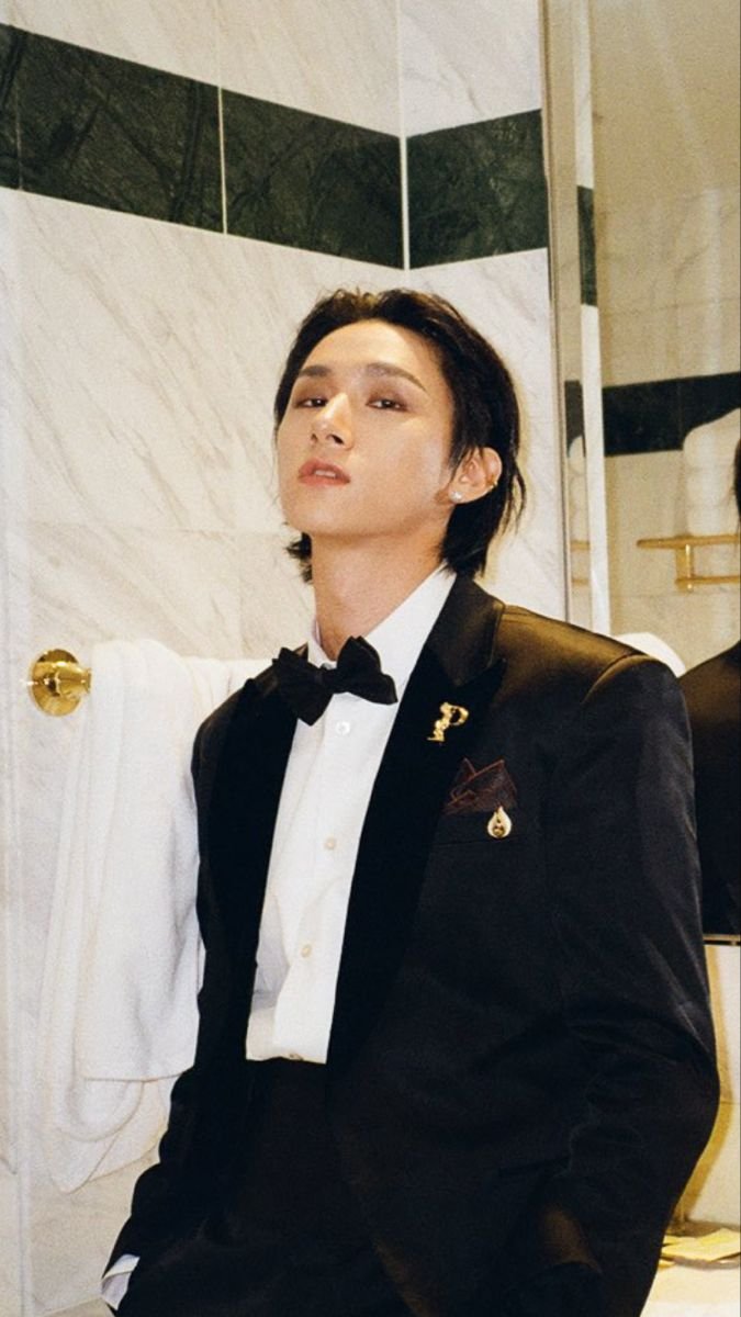spidpsych's tweet photo. ⠀⠀   ⠀           ᅠ      ⠀   ⠀    ⁺   𝖺 𝗉𝗈𝗋𝗍𝗋𝖺𝗂𝗍 𝗈𝖿   ────  𝖙𝖊𝖒𝖕𝖙𝖆𝖙𝖎𝖔𝖓  .  🍁 ᅠ 
⠀⠀⠀   ⠀           ᅠ      ⠀   ⠀

⠀⠀   ⠀           ᅠ      ⠀   ⠀     #solsticentlu https://t.co/B8BnTv5Zoy