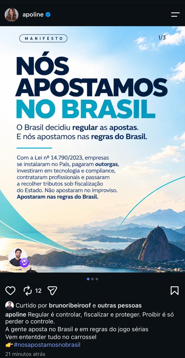 rickcomenta's tweet photo. nós apostamos no brasil kkkkkkkkkk é muita cara de pau caralho, lula eu te amo https://t.co/sJPKbPU7Bk