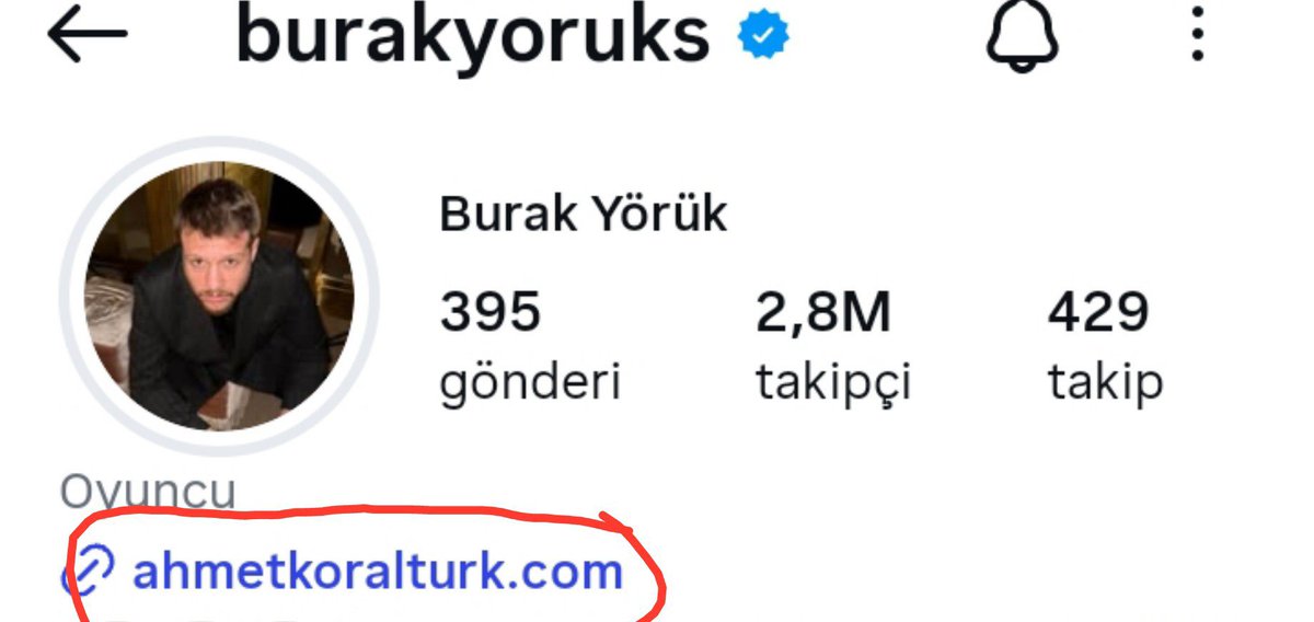 Rivrivetmebre's tweet photo. Yeni menajeri işini yapmış hem ekran süresi artmış hem de yeni reklam gelmiş https://t.co/xWsW4jcWme
