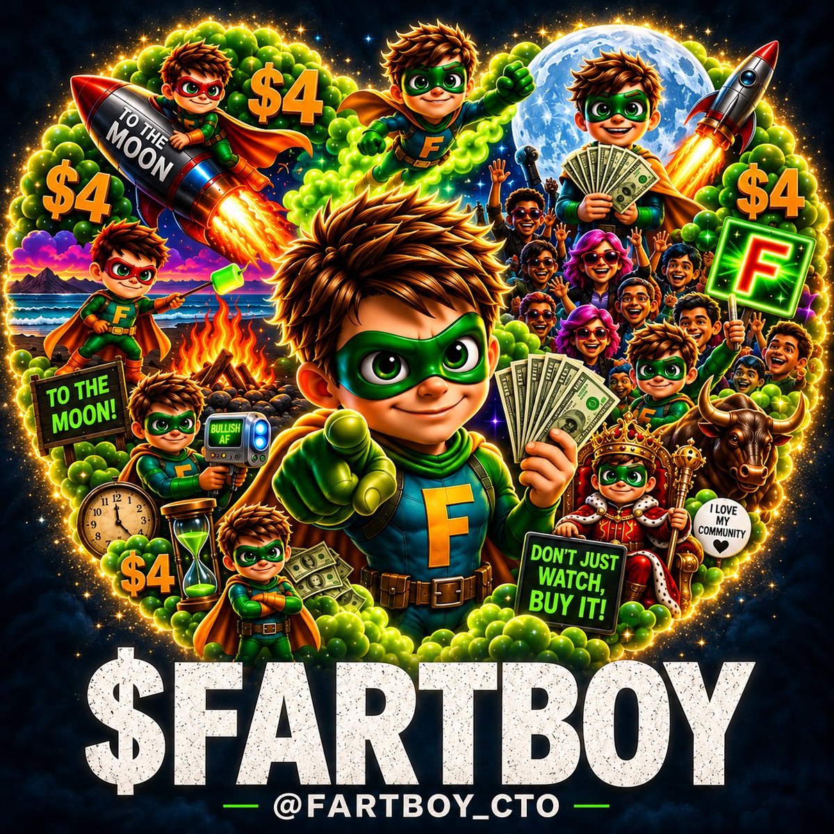 FARTBOY_CTO's tweet photo. @bloodweb3 👇 👇 👇

https://t.co/v5NHXxbVed https://t.co/1IgoJYg8Xm