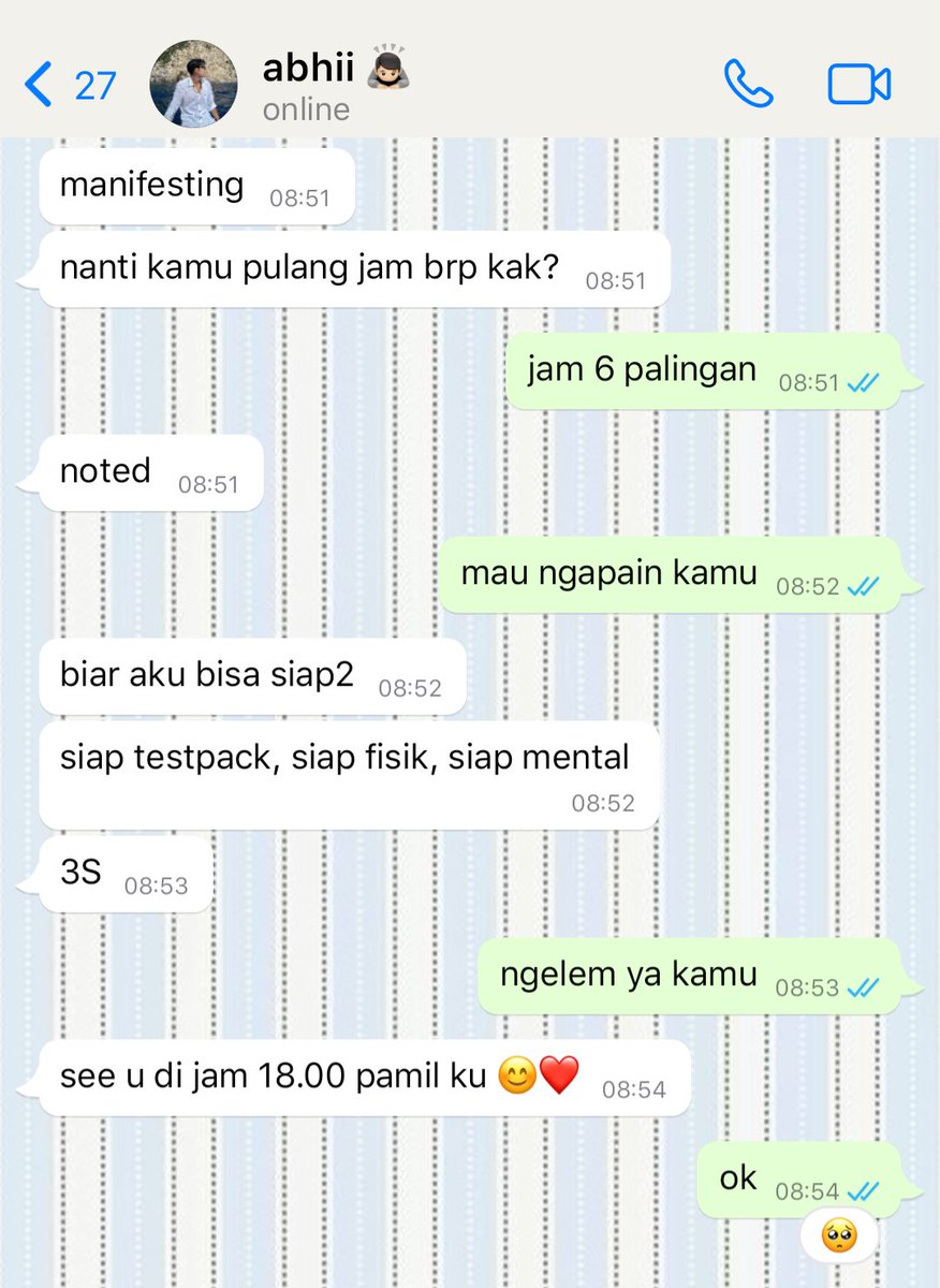 youtheisa's tweet photo. the long awaited
— from abhinui's universe 

minwon few tweets au 
cw! mpreg https://t.co/zxnUGoEfY5