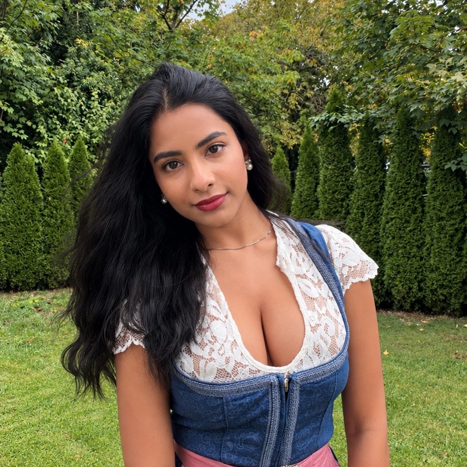girlscontent_'s tweet photo. Aurora Sinclair 🥵🍑 #aurorasinclair #aurorasinclairhot #aurorasinclairboobs #viral #trending https://t.co/rMtGPKx8Hj