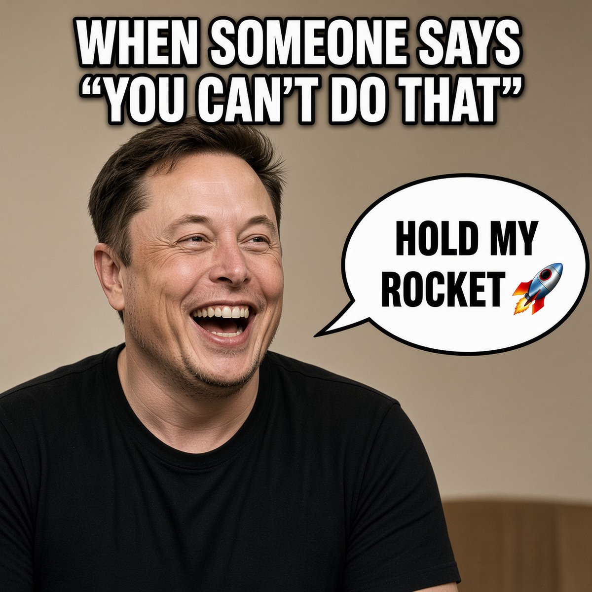 HarrybolzGenius's tweet photo. @elonmusk https://t.co/sC7jAJNDVm