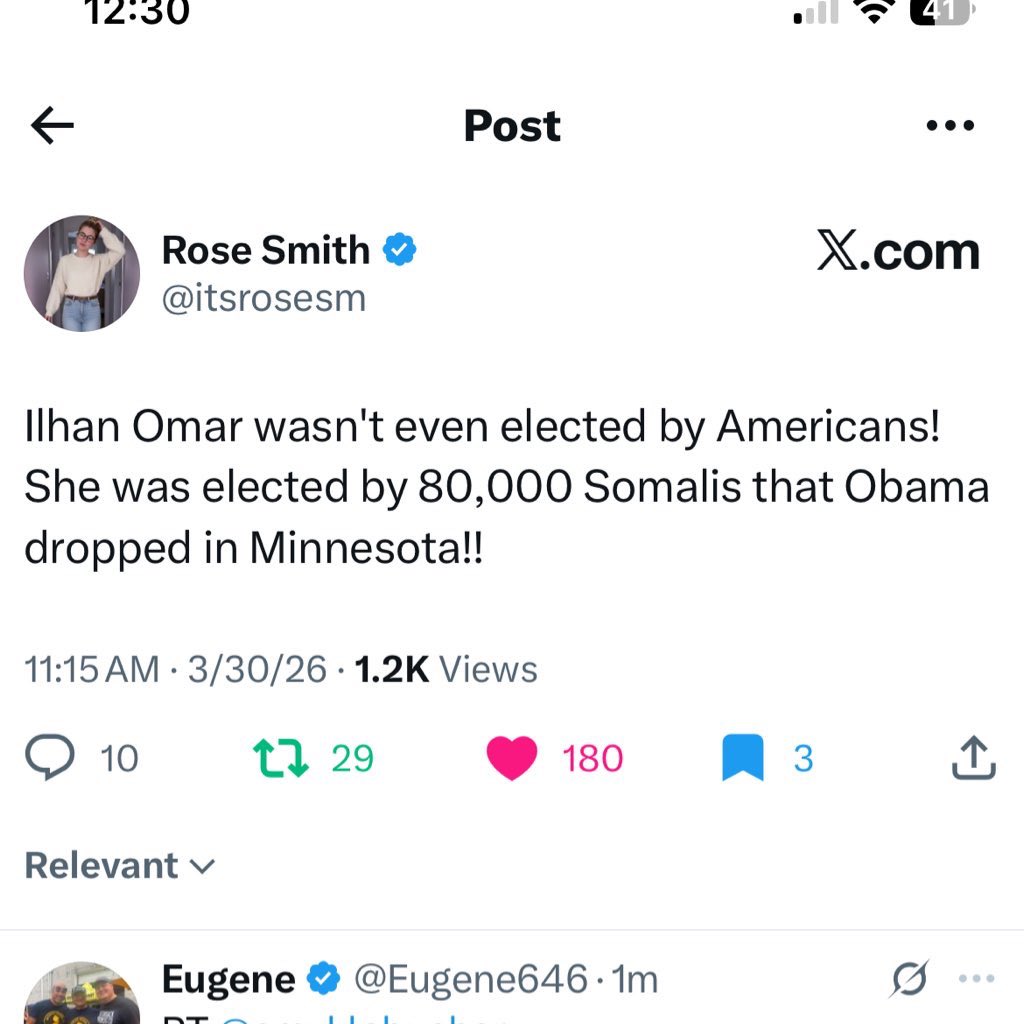 Eugene646's tweet photo. @DeepLeaksHQ @orbeekins Millions of illegals have invaded America 🇺🇸 
@NY1 media complicit in avoiding this truth 
#billsmafia https://t.co/qpjB0BbHyx