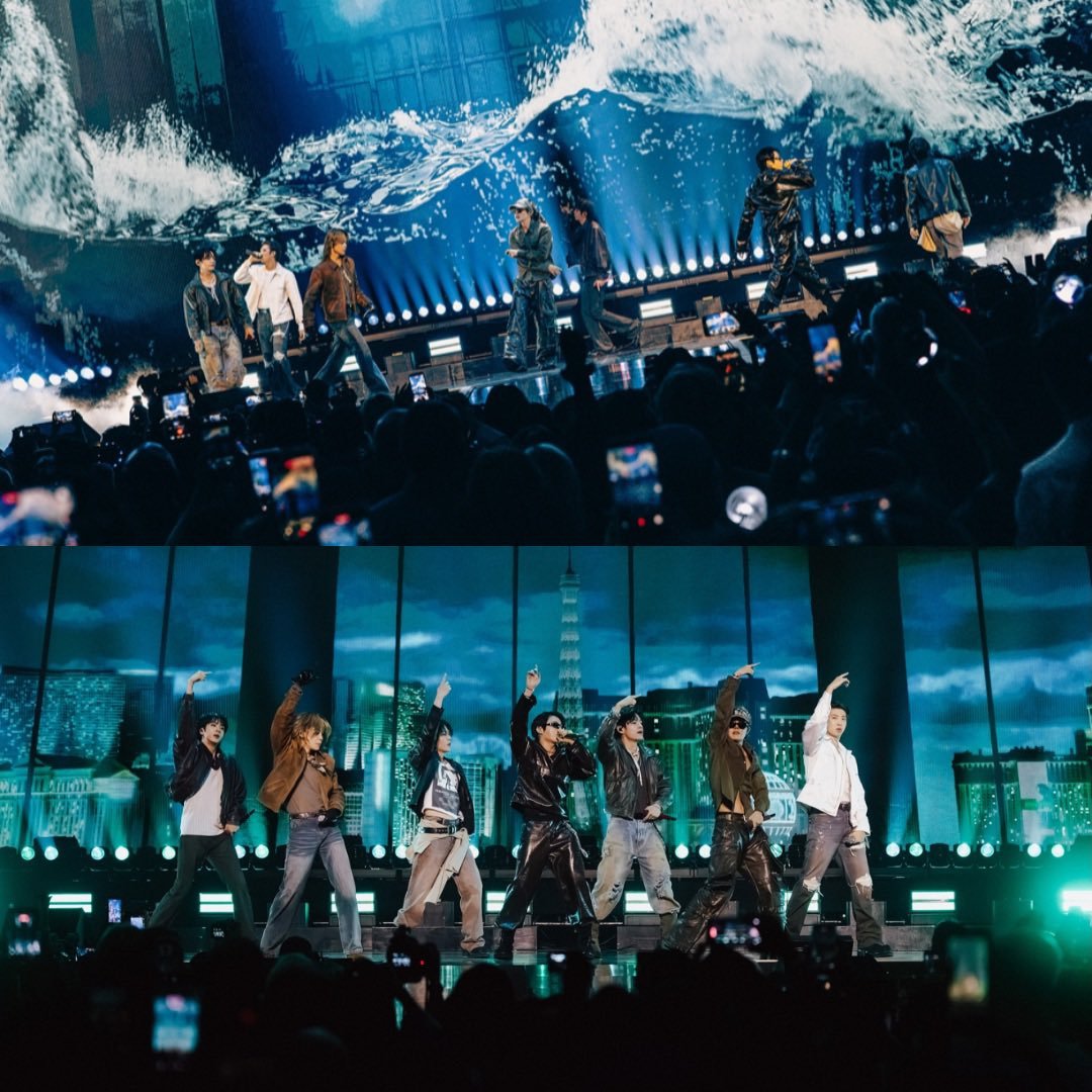 Shavkook1's tweet photo. I’m voting for #ARIASBTS at the 2026 ARIA Music Awards https://t.co/urrPCAW3NK