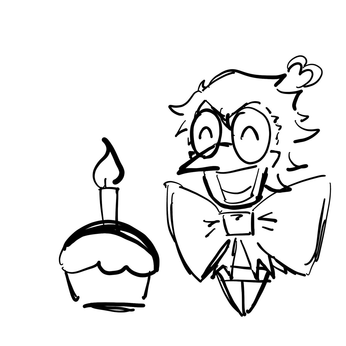 seallyarch's tweet photo. birthday https://t.co/YTNWgQN659