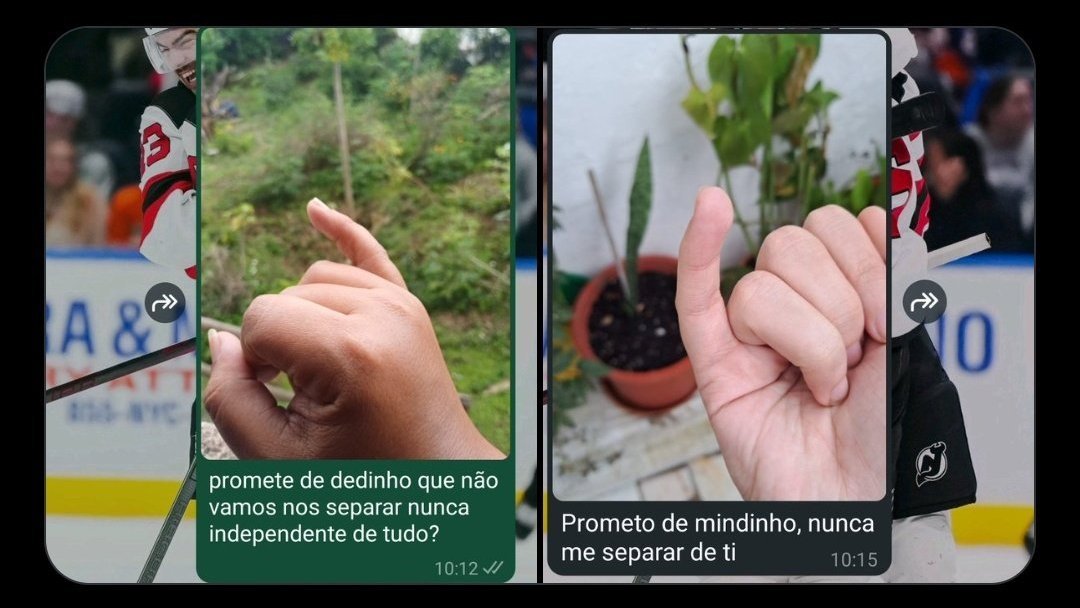 ondeficouvc's tweet photo. te entendo. https://t.co/wipzWR1NFg