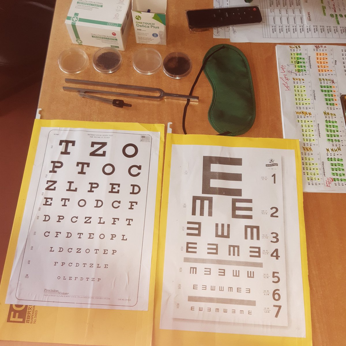 Jesus10manjgamb's tweet photo. Desarrollada con èxito la clase práctica de Fisiología III. Un espacio de acercamiento al mundo clínico en la evaluación de las habilidades para la exploración de la sensibilidad general y especial.#CubaCooperaGambia #CubaSalva #CubaPorLaSalud https://t.co/4xaTx6NPyw