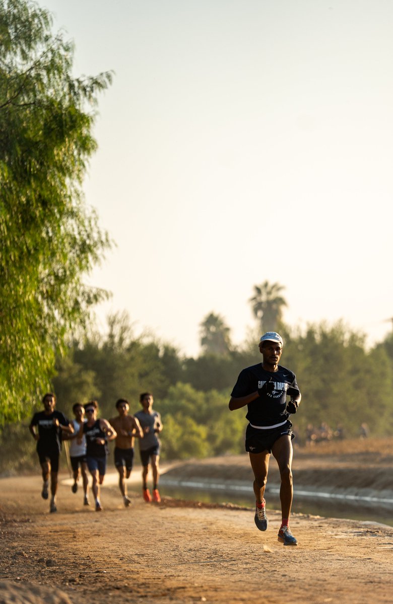CBUXCTF's tweet photo. Back to work 🫡

📍 Hermosa Dr

#LanceUp⚔️ https://t.co/nodmKGJy0G
