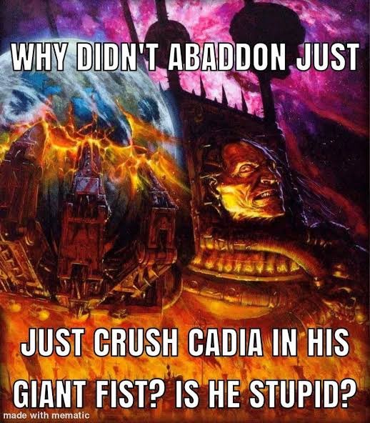 ACredemption's tweet photo. This came to me in a dream https://t.co/RQSa1bmEwa