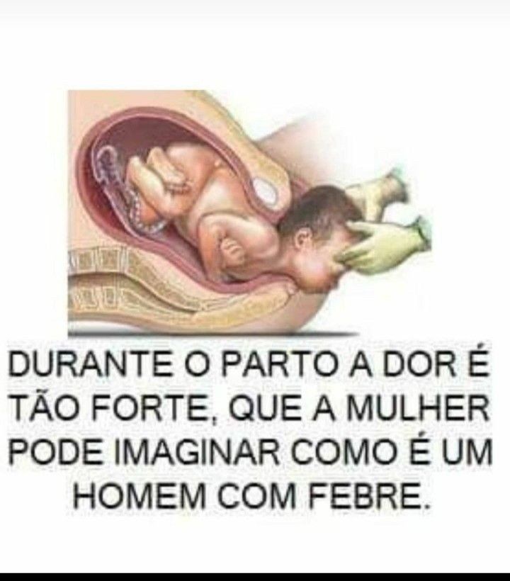 jpeg_memez's tweet photo. https://t.co/aZPF79T9l3
