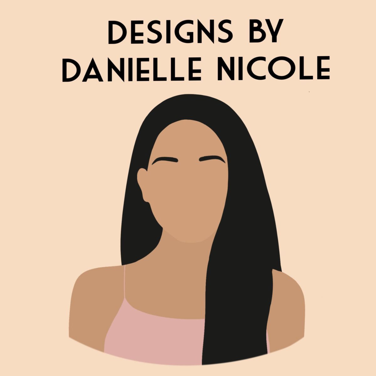 summonedbynat7's tweet photo. You really have to check out the cute collection of earrings from Designs by Danielle Nicole! She has so many styles and colors to compliment any outfit. Her seasonal earrings are truly festive and are sure to get you in the season! https://t.co/nhaUreIvtt