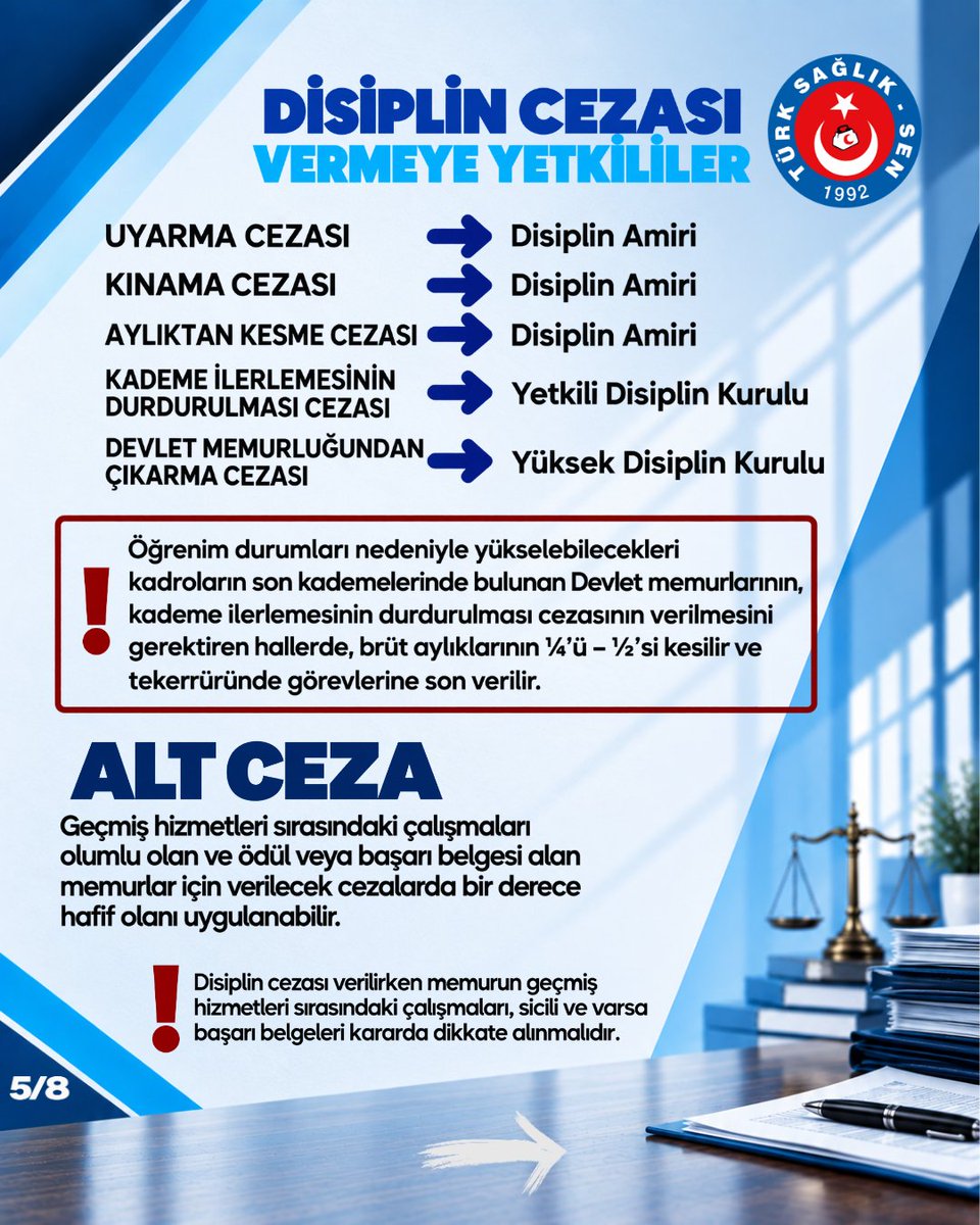 avhakanerkec's tweet photo. https://t.co/OeOEwSm45j