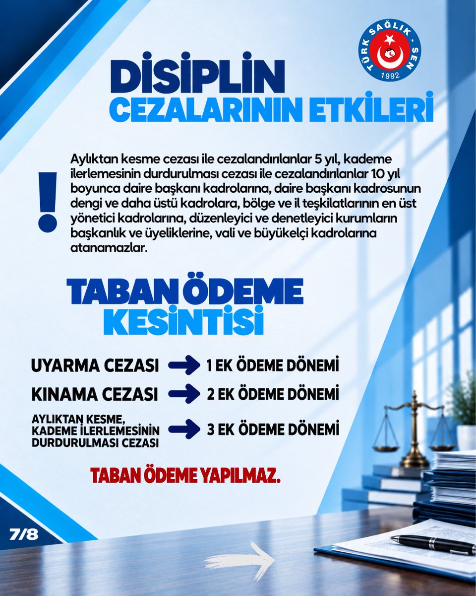 avhakanerkec's tweet photo. https://t.co/OeOEwSm45j