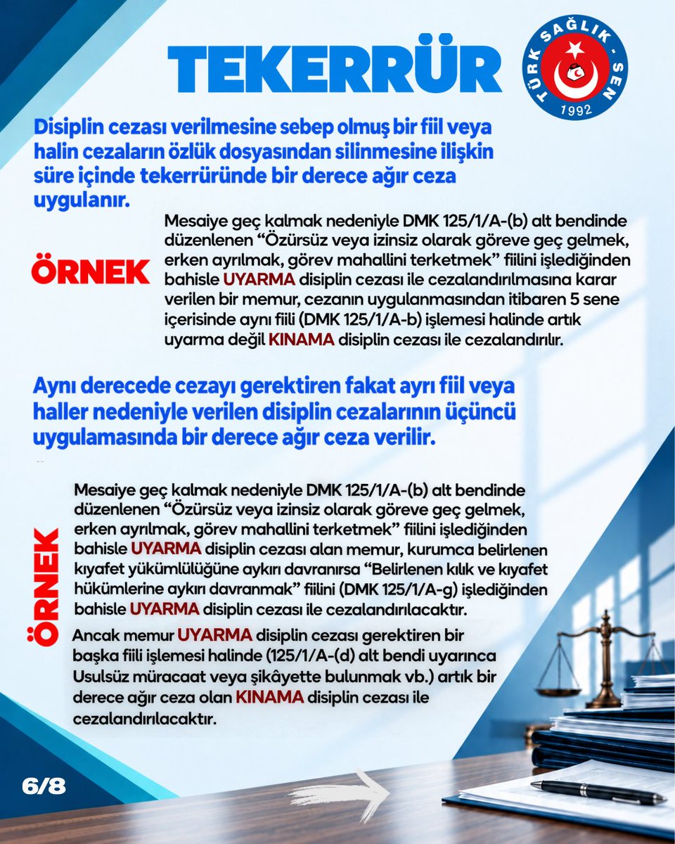 avhakanerkec's tweet photo. https://t.co/OeOEwSm45j