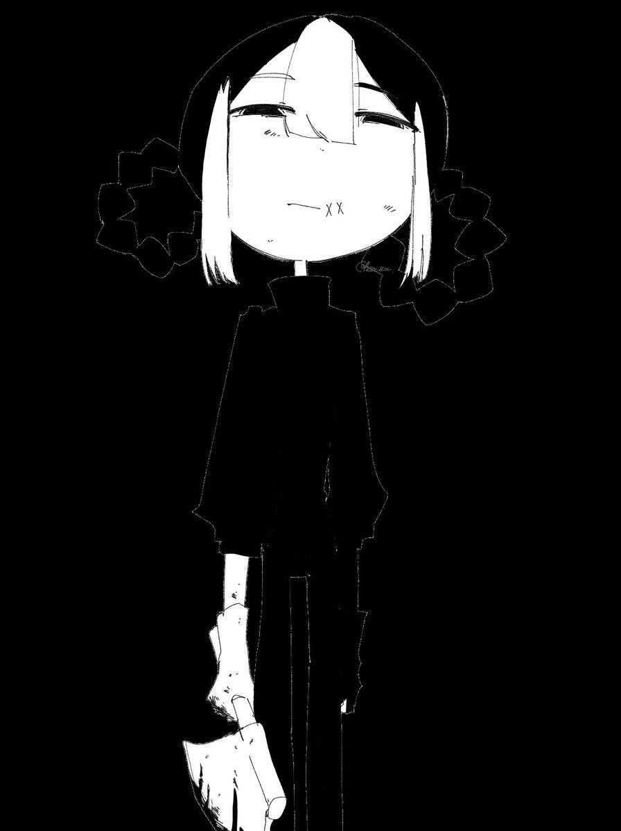 Azsa_wa_'s tweet photo. https://t.co/SdmdJ30fIy