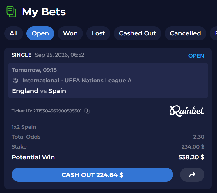 c0mmandderr's tweet photo. I need Spain to lock tf in 😭 https://t.co/W4zi68Z8y9