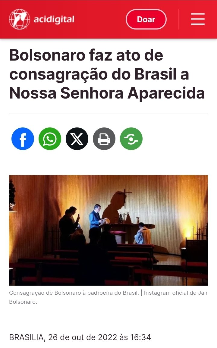 TimeBonoro_'s tweet photo. Cada um com sua crença, mas a verdade é uma só. https://t.co/lY9rsOaRzE