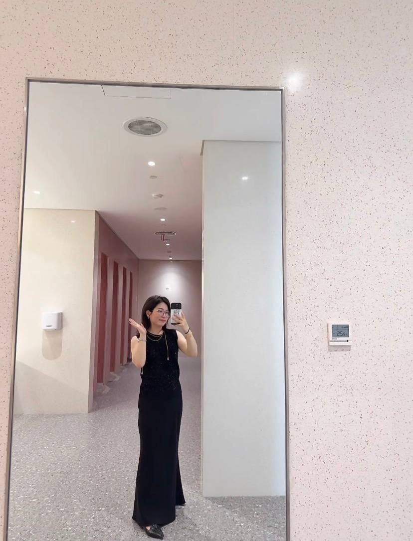 Sarahqsxh's tweet photo. 尝试过了 还是别人的男朋友好 https://t.co/lXawhH6Ev0