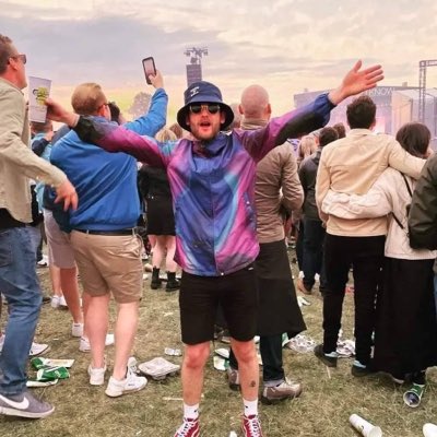 jbnvna's tweet photo. #NewProfilePic https://t.co/GS3gPIiHG7