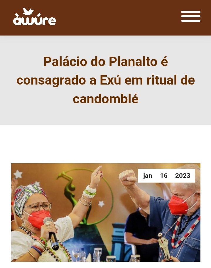 TimeBonoro_'s tweet photo. Cada um com sua crença, mas a verdade é uma só. https://t.co/lY9rsOaRzE